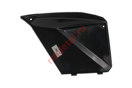 0140422  Боковина S10701012-01