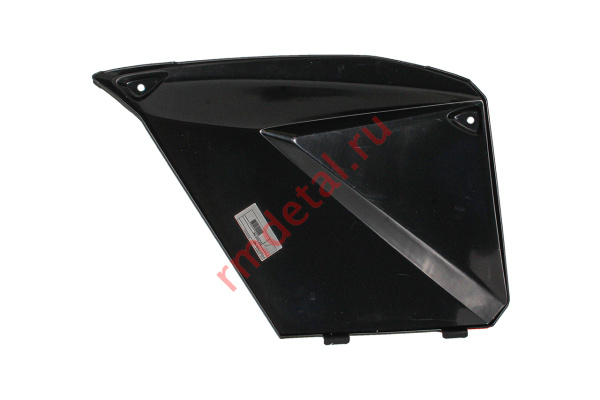 0140422  Боковина S10701012-01