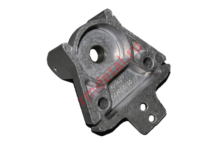 0013983  Корпус C40600260