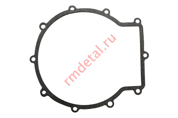 0086020  Прокладка крышки сцепления 11495-REA-000