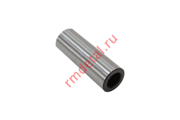 0124970  Втулка дистанционная 13601070010