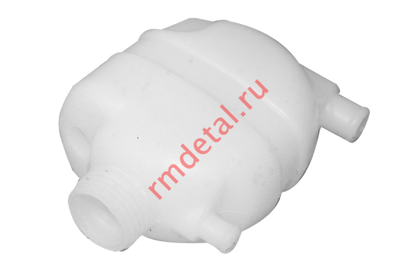0134062  Бачок расширительный C40502931-02