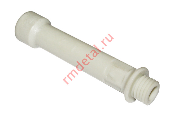 0141173  Трубка 21050601401