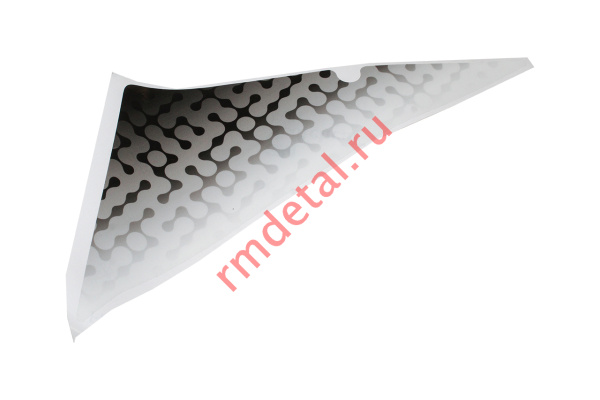 0139768  Аппликация S10701048-01