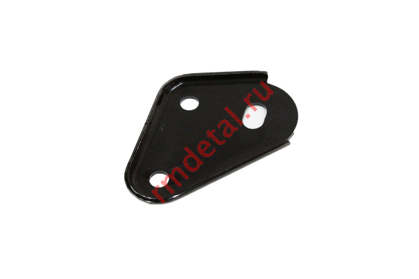 1007240  Кронштейн двигателя 17002170010