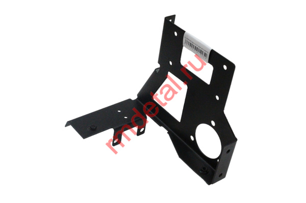 0082408  Кронштейн L10100310