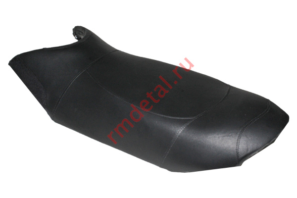 0082758  Сиденье L10100390