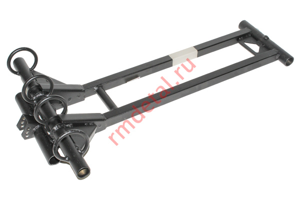 0081952  Маятник L10200510