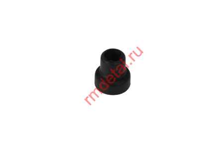 0147817  Втулка 210101512