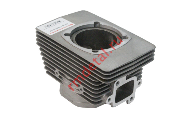 0081875  Цилиндр C40500340-01