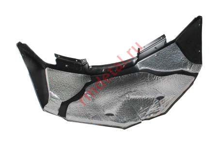 0135956  Носок S10701010