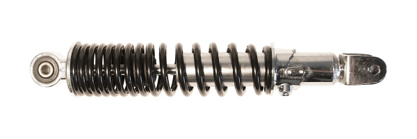 806A-060320-2000  Амортизатор задний, правый для CFMOTO 250 JETMAX