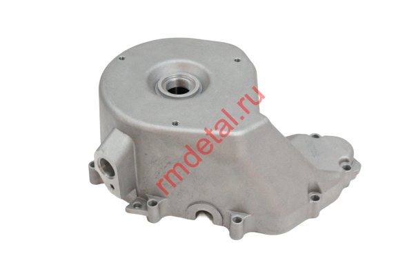 1007293  Крышка системы зажигания 22040110202