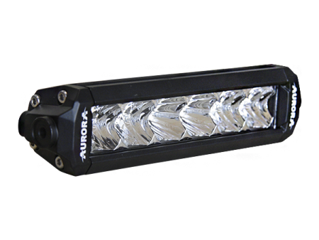 ALO-S5D1-6-H  Оптика “Аврора” ALO-S5D1-6-H