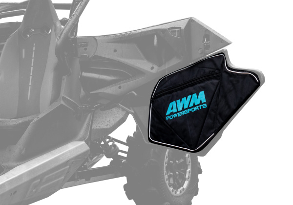 bag1_kit  Сумки для пластиковых вставок в двери