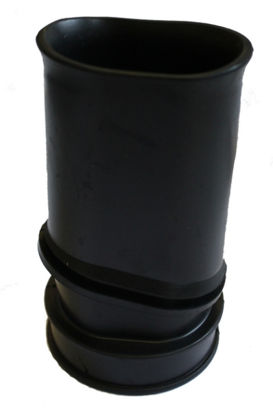 0015579  Муфта C40800097