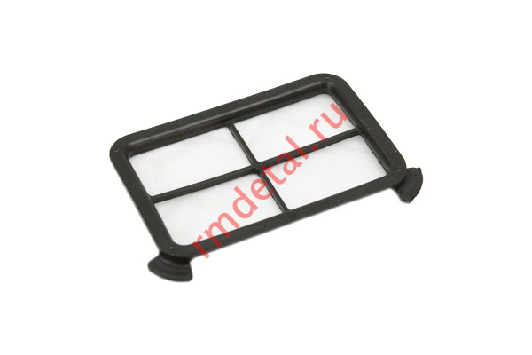 1008083  Фильтр впускной трубы CVT 14607030040