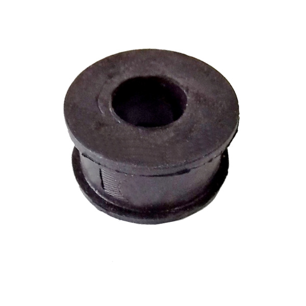 0124772  Демпфер глушителя 13607010140