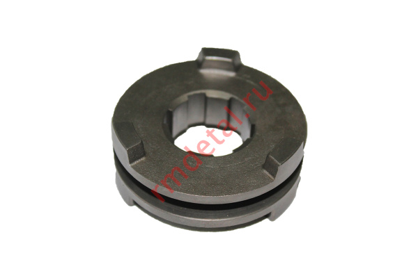 0085983  Муфта переключения 23476-REA-000