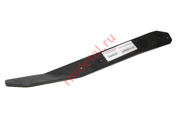 0138798  Рама спинки S10101254