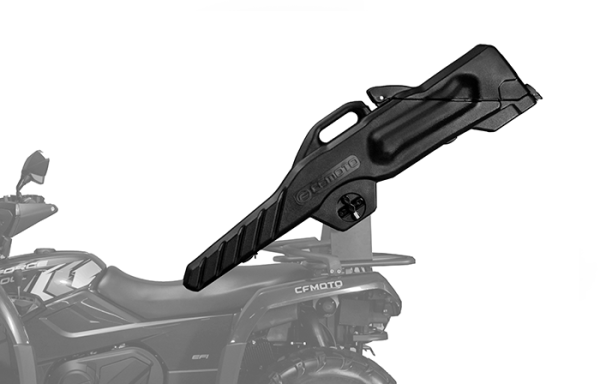 010_055_1  Кофр для ружья