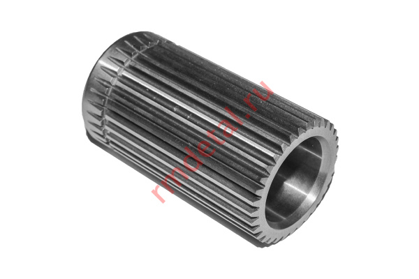 0107295  Втулка P-I24-3C00-B0