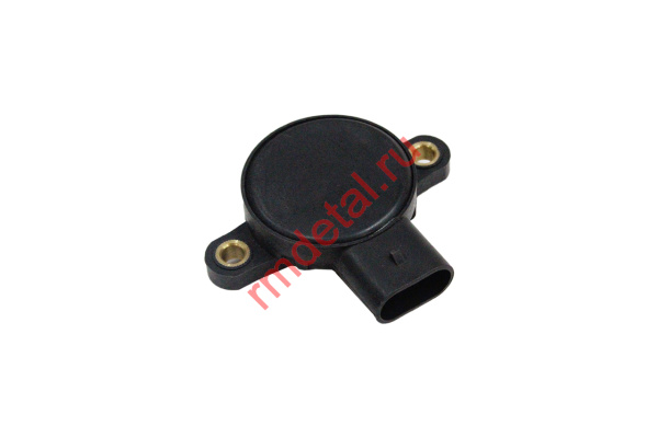 1007152  Датчик включенной передачи 21050904001