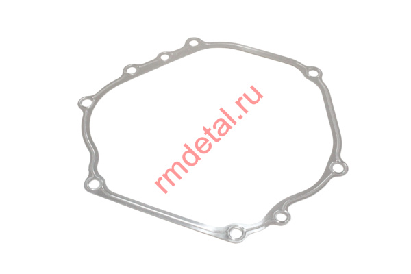 0151427  Прокладка картера 11114-A262T-0001