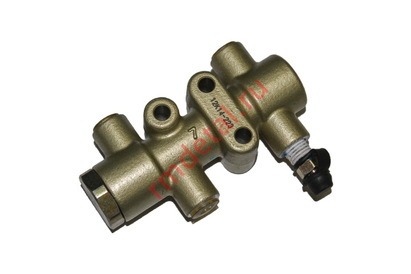 0085448  Делитель 58220-AX101-000