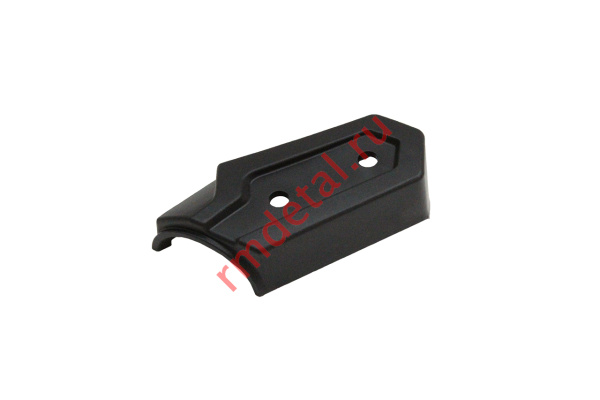 1007321  Накладка декоративная 17010720020