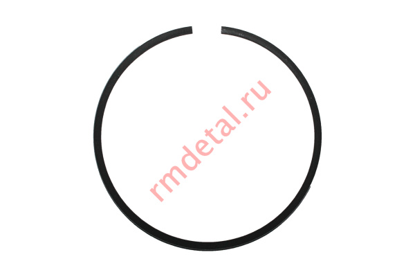 0137050  Кольцо поршневое первое 21040108301