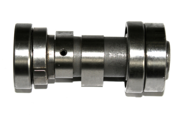 0102633  Вал распределительный 140020004-0001