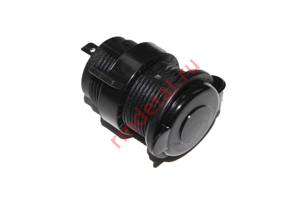 0086656  Розетка SC-3025