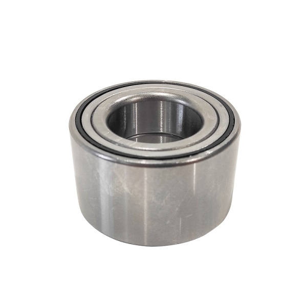 0074208  Подшипник DAC3055W