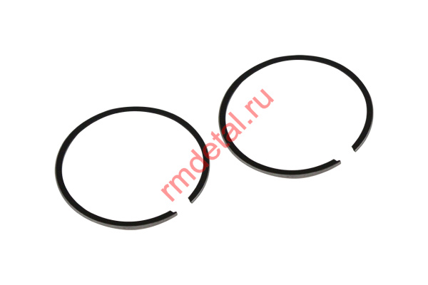 0150948  Кольцо поршневое C40503921 (2 шт)