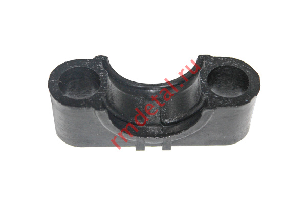 0124495  Подшипник рулевой колонки 13605190000