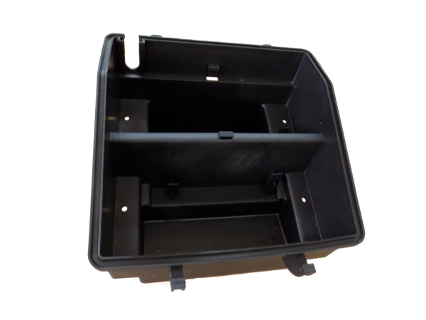 0119824  Корпус аккумулятора 13209090130