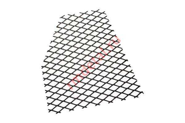 0135169  Сетка S10805025