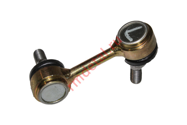 0085311  Шарнир стабилизатора левый 42320-AX300-000