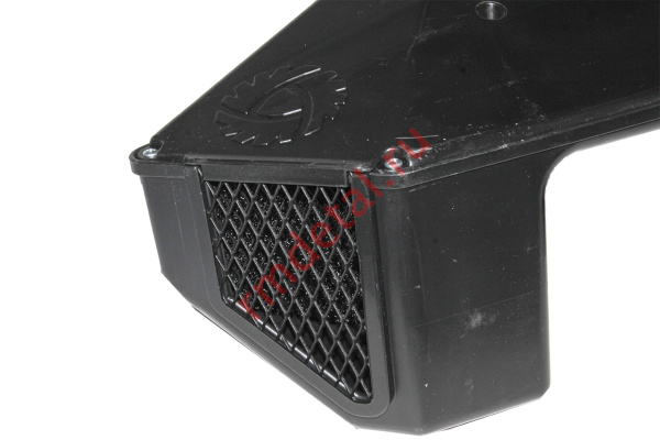 0135171  Глушитель шума впуска S10805020