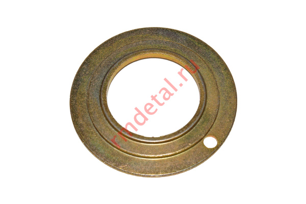 0140531  Шайба опорная 5950-3002