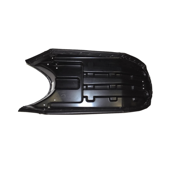 0082758  Сиденье L10100390