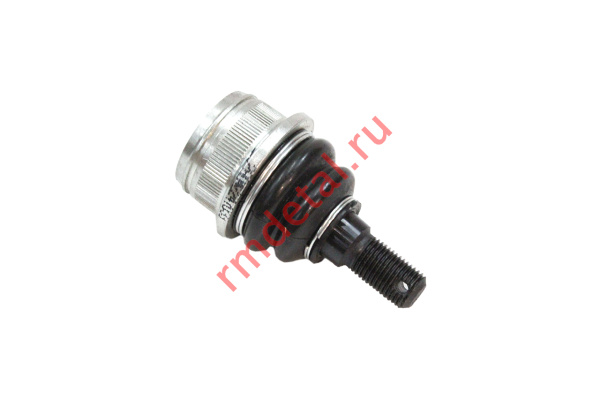 0134187  Опора шаровая T10200110