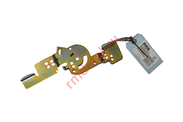 0108703  Подвеска управления 24 126 176-S