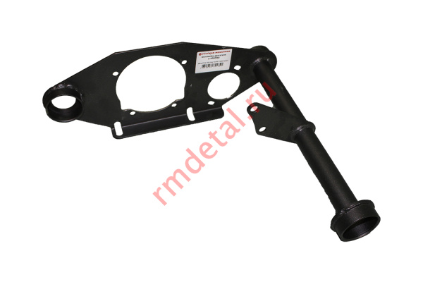 0102160  Основание двигателя L10000360