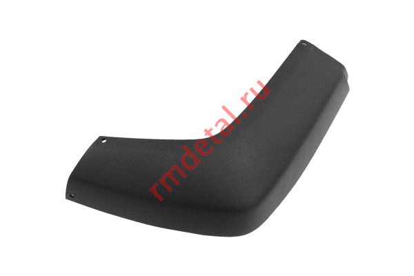 0085164  Накладка боковая передняя левая 41126-AX100-K00