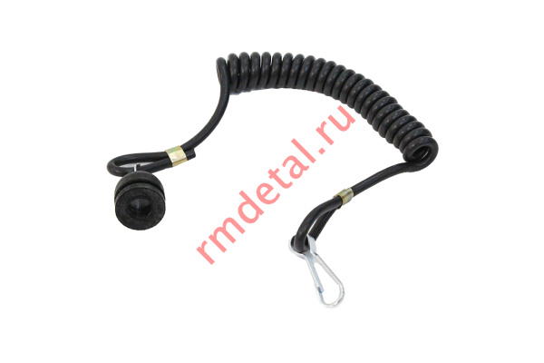 0015784  Шнур безопасности C40900030