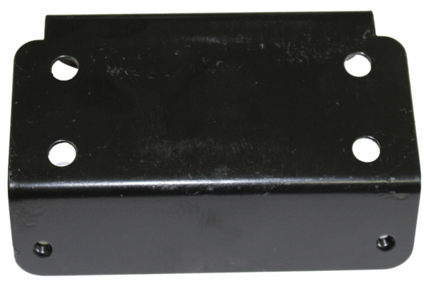 0124503  Кронштейн 13605160130