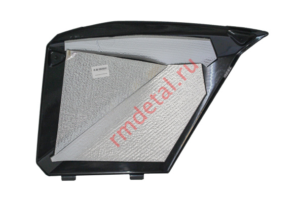 0135961  Боковина S10701060