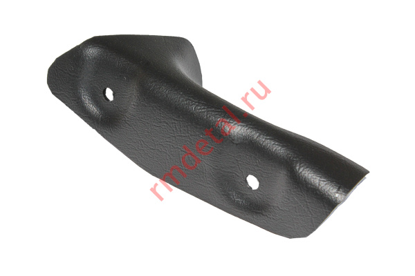 0139236  Защита S10701029